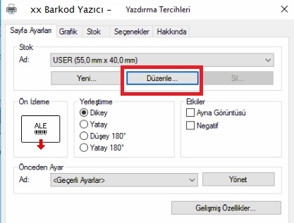 barkod_yazici_program_dizayn2